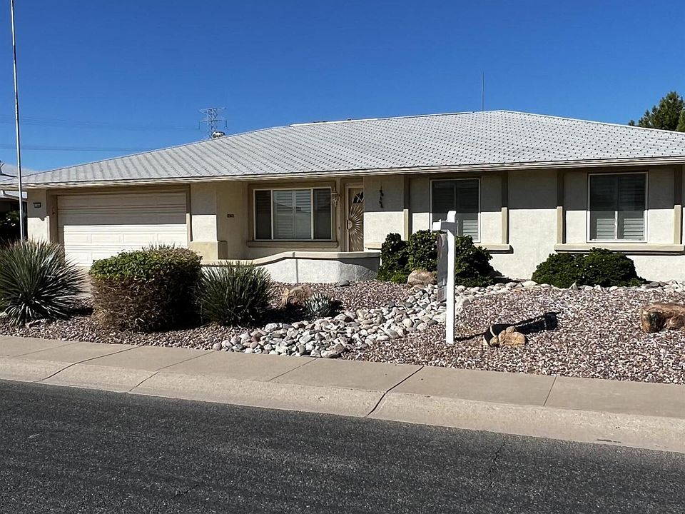 1st image of 11046 W Crestbrook Dr