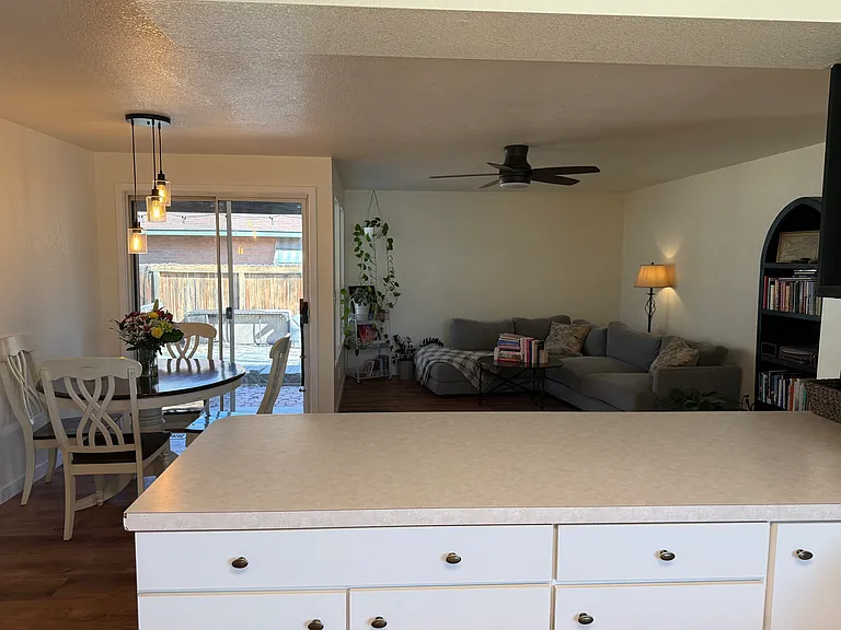 3675 N Collister Dr — Photo 8