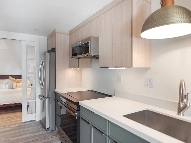 3447B 12th Ave W #B — Photo 11