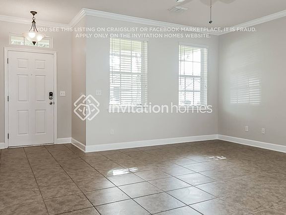 4th image of 12162 Endersleigh Ct
