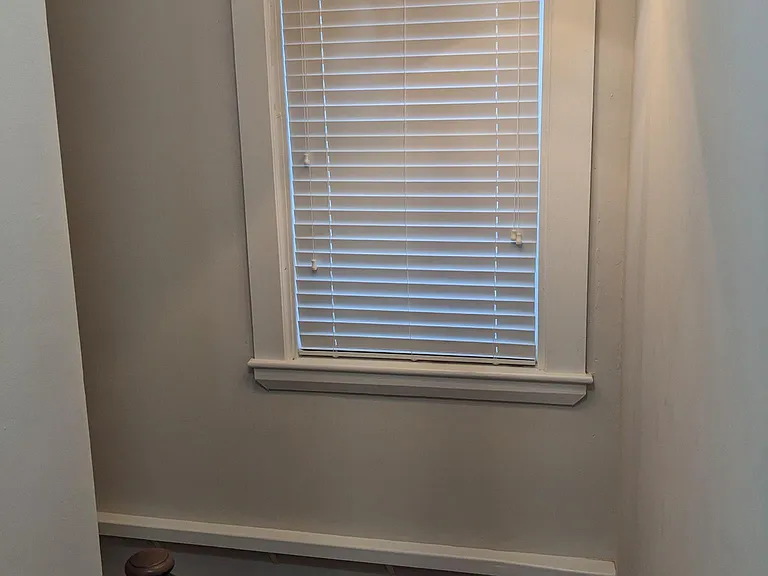 70 Cherry St #2 — Photo 9