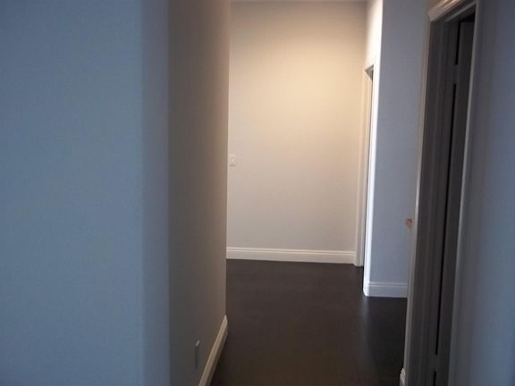 4th image of 9128 Seal Beach Dr