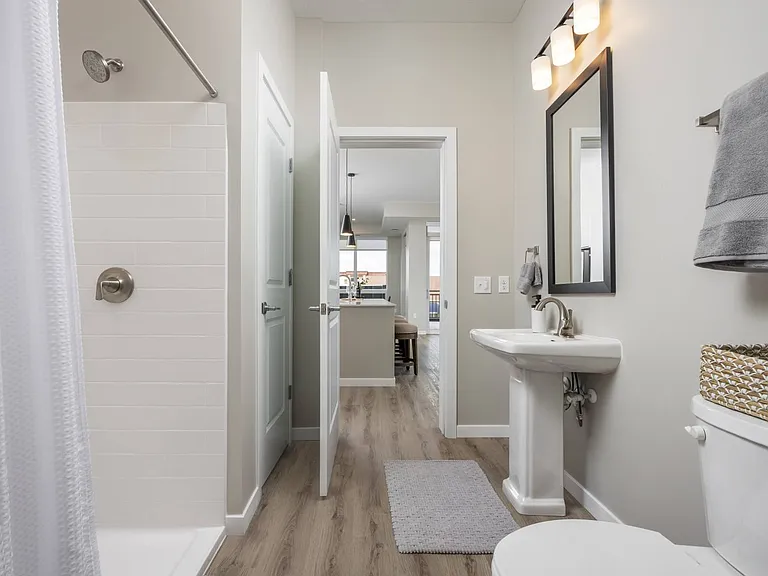 Wilford - NOW OPEN! — Photo 25