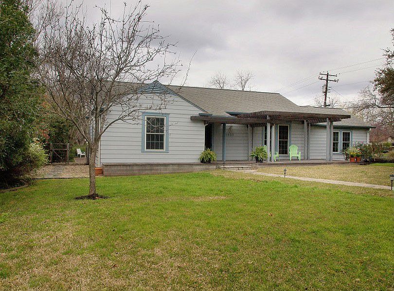 1st image of 5422 Shoalwood Ave