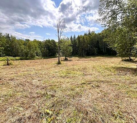 5th image of Lot 3 Off New Limerick Road
