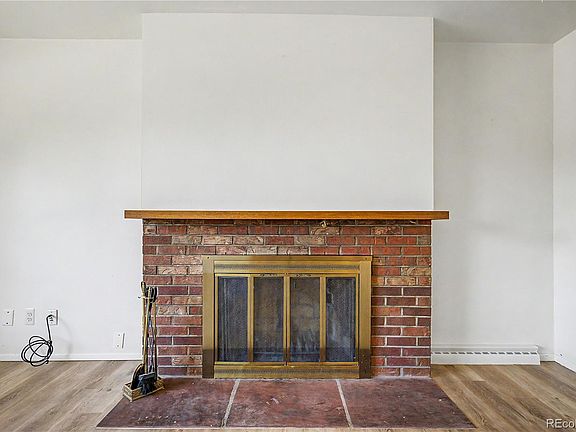 5th image of 12097 W Mexico Place