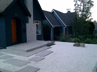 1126 Maple St, Santa Monica, CA 90405