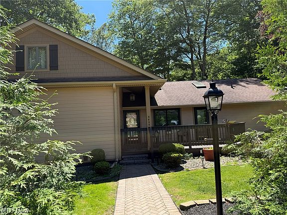 2nd image of 6409 Old Woods Rd