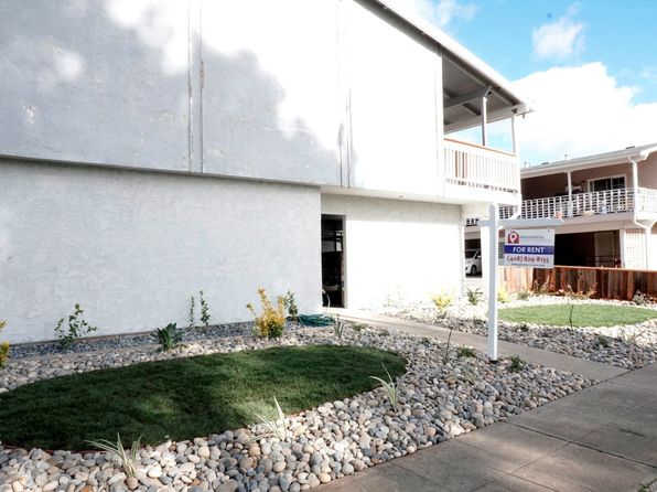 1365 Stanwood Dr APT 4