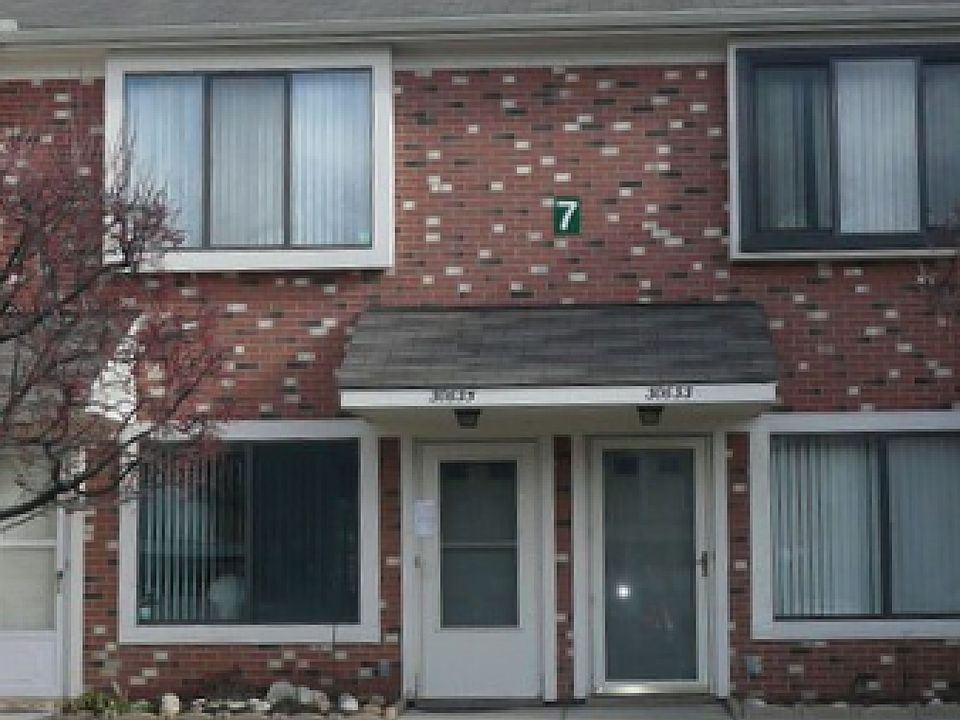 1st image of 30635 Hidden Pines Ln