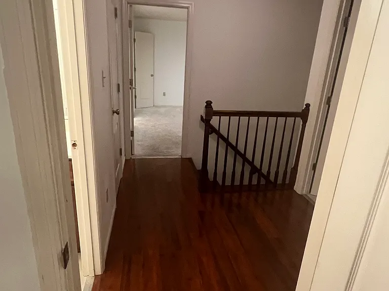 1862 Summitview Dr — Photo 38