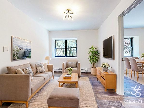 169 W 228th St APT B