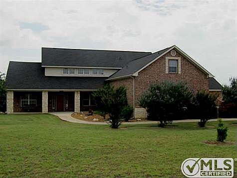 1st image of 2432 Sweeping Meadows Ln