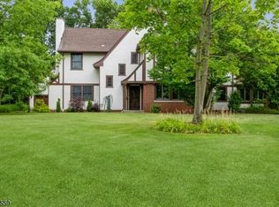 100 Prospect St, Somerville, NJ 08876