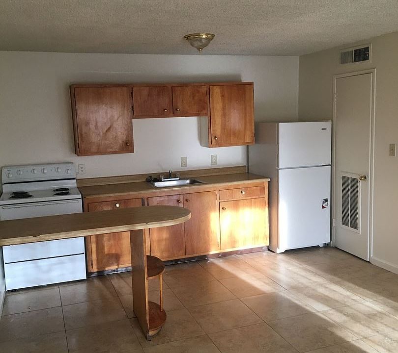 1st image of 3727 Hazelwood St APT 15