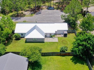 74 Jump St, Santa Rosa Beach, FL, 32459