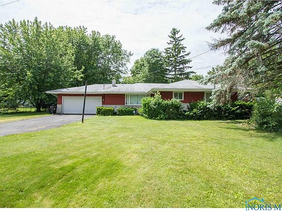 2nd image of 5623 Sloan Dr