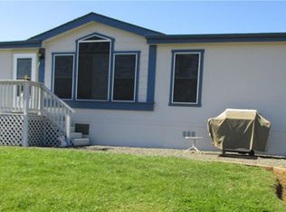 66 Geary Ct, Oroville, CA 95965