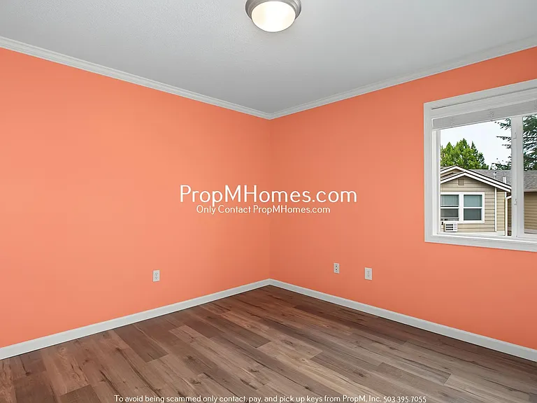 15064 NW Central Dr #1302 — Photo 14