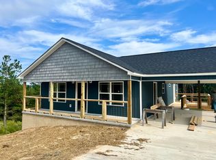 286 Sunny View Rd, Dayton, TN 37321