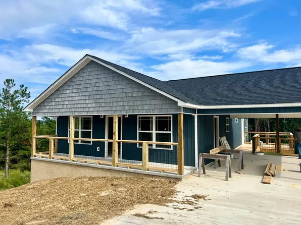 286 Sunny View Rd, Dayton, TN 37321