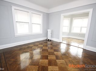2217 37th St, Astoria, NY 11105