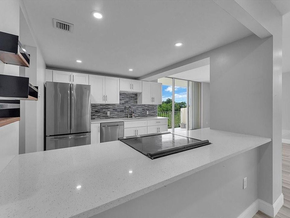 1st image of 11111 Biscayne Boulevard #5B (528)