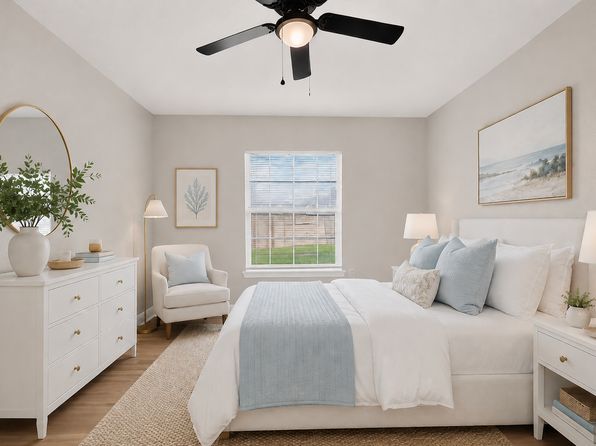 1401 Thompson Dr # 435dfb918, Bay City, TX 77414 – 2-bedroom rental in Bay City