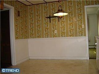 5th image of 5219 Folmac Cir