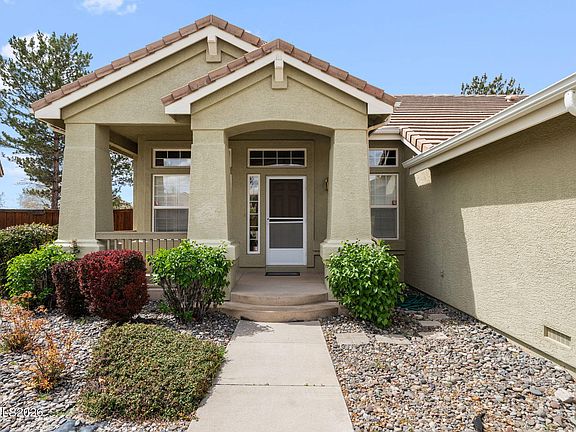 5th image of 7829 Cangrejo Ct