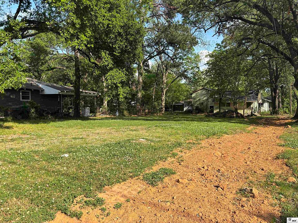 1st image of 311 Ludwig Ave
