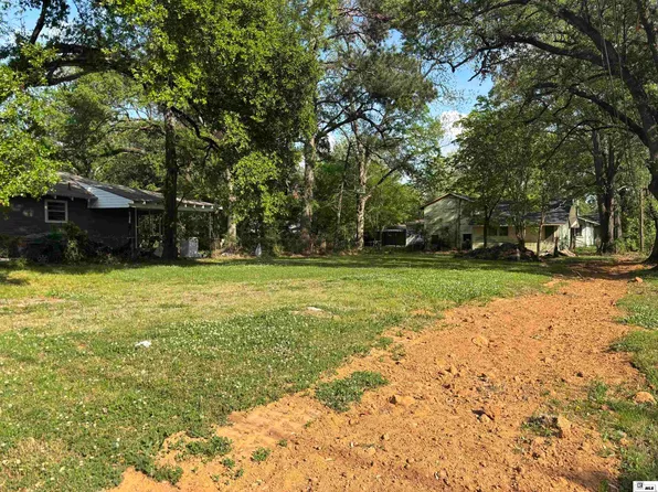 311 Ludwig Ave, West Monroe, LA 71291