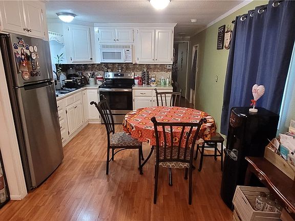 5th image of 823 Turney Drive