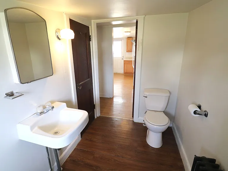 15 Akron Rd #A — Photo 14
