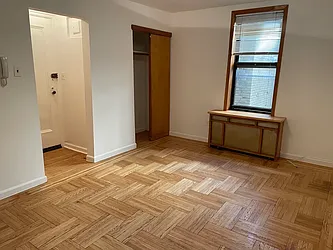 Rented by Joe Gotham LTD