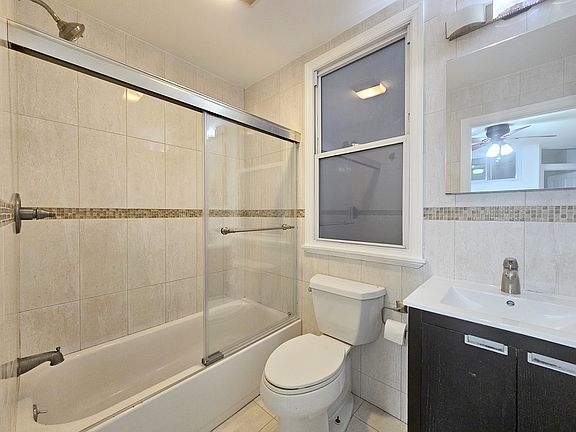 5th image of 690 10th Ave #3F