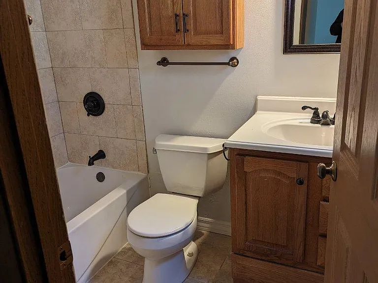 1373 River Oak Dr — Photo 13
