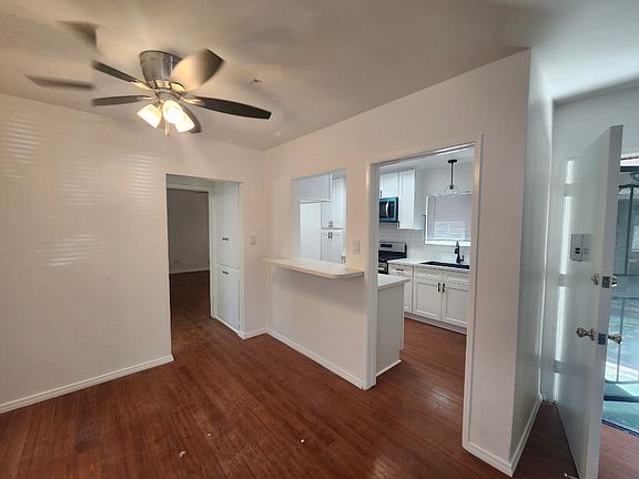 3rd image of 3854 W 242nd St #A