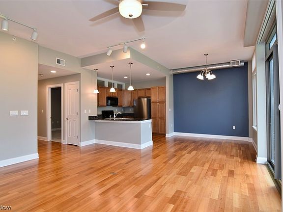 5th image of 16800 Van Aken Blvd APT 210