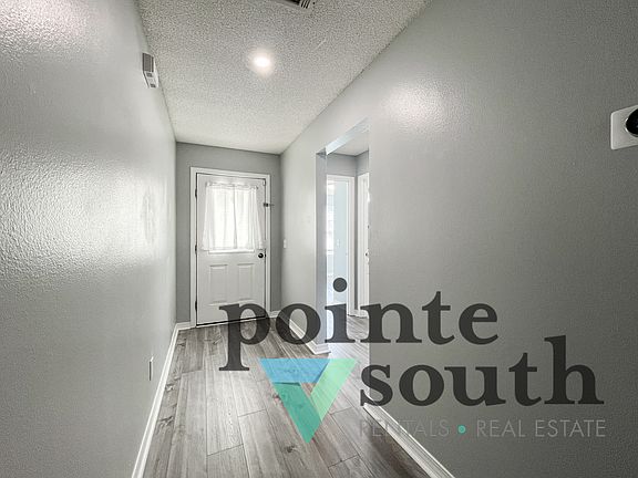 4th image of 209 Staysail St