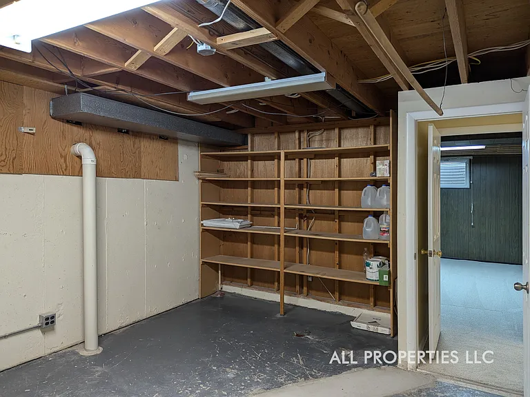 6905 E Hillside Pl — Photo 65