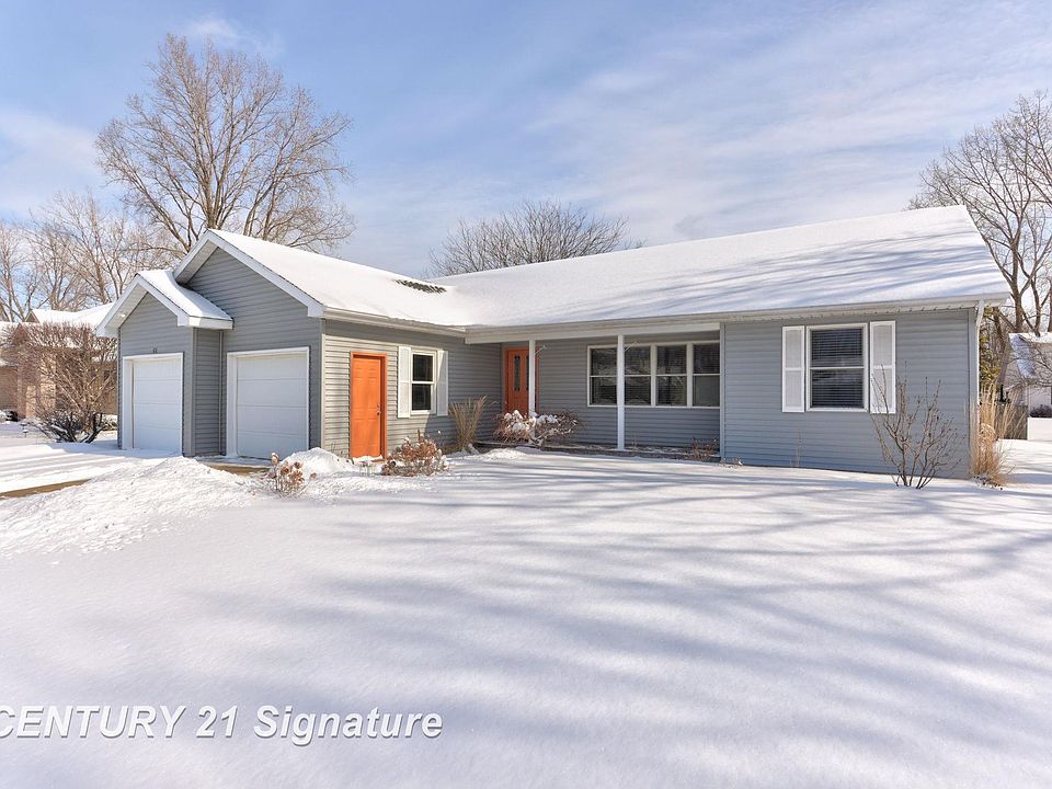 1st image of 426 W Braeburn Dr