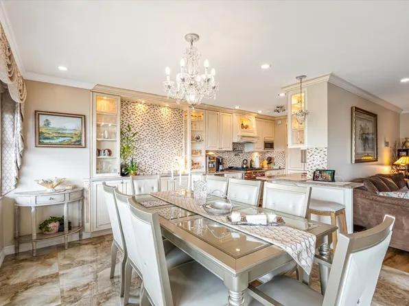 17-85 215th Street image 7 of 41