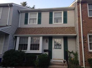 24 Jackson Dr, Milford, CT 06460