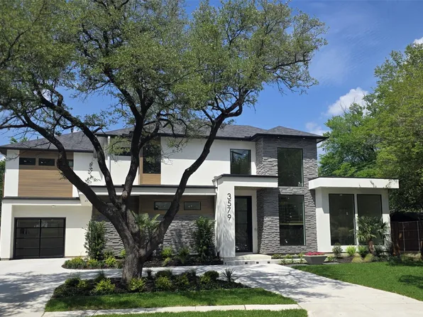 3579 Flaxley Dr, Dallas, TX 75229
