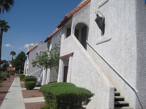 1st image of 4151 Gannet Cir Unit 380