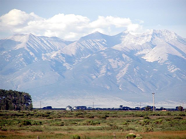 1st image of Lots 3 7 8 Co-159