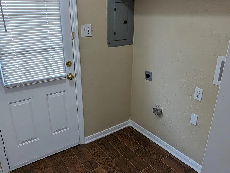 126 Caraway Dr — Photo 11