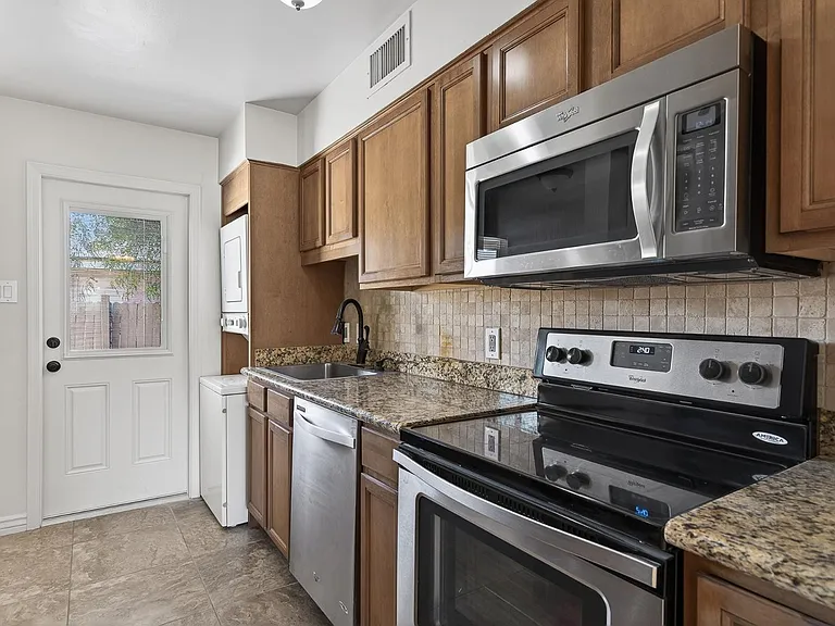 7802 E Heatherbrae Ave #2 — Photo 9