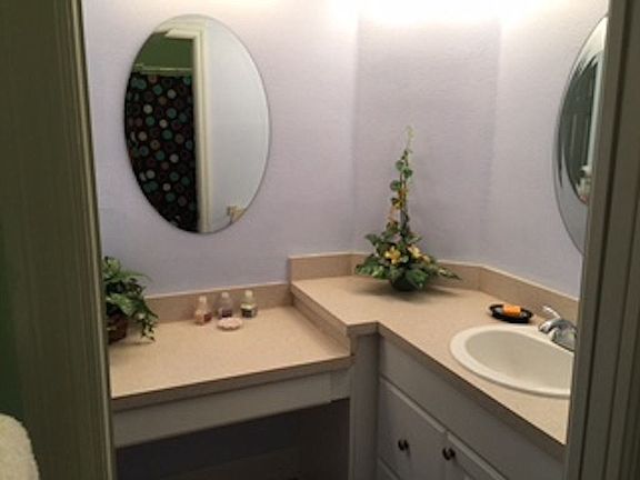 4th image of 8838 Coral Palms Ct APT B